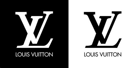 nouveau logo louis vuitton|louis vuitton logo image.